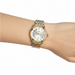 ORIS Artelier 31mm Automatic Ladies Watch 01 561 7604 4351-07 8 16 74