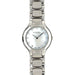 EBEL Beluga Mother Of Pearl & Diamond Ladies Full Set Watch E9256N22/9950