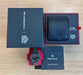 TAG Heuer Carrera Chronograph x Porsche Special Edition CBN2A1F.BA0643 Watch