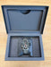 TAG Heuer Formula 1 Chronograph Quartz CAH1110.BA0850 Watch