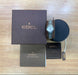 EBEL Beluga Mother Of Pearl & Diamond Ladies Full Set Watch E9256N22/9950