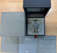 ORIS Aquis Date 7653 Diver's Watch 43mm Stainless Steel Automatic
