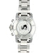 TISSOT Seastar 1000 Chronograph Quartz Watch T120.417.11.051.01