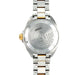 TAG Heuer Formula 1 Quartz Watch WAZ1121.BB0879