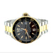 TAG Heuer Formula 1 Quartz Watch WAZ1121.BB0879