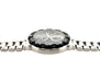 TAG Heuer Formula 1 Chronograph Quartz CAH1110.BA0850 Watch