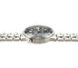 OMEGA Seamaster 300M Diver Co Axial Automatic 2021 Full Set Watch 210.30.42.20.01.001