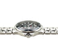 OMEGA Seamaster 300M Diver Co Axial Automatic 2021 Full Set Watch 210.30.42.20.01.001