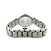EBEL Beluga Mother Of Pearl & Diamond Ladies Full Set Watch E9256N22/9950