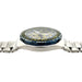 CITIZEN Eco-Drive Blue Angels Promaster Skyhawk A.T Watch JY8125-54L