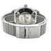 BREITLING Superocean Heritage B20 42mm Automatic 2026 Full Set Watch AB2010