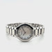 EBEL Beluga Mother Of Pearl & Diamond Ladies Full Set Watch E9256N22/9950