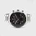 TAG Heuer Carrera Chronograph x Porsche Special Edition CBN2A1F.BA0643 Watch