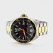 TAG Heuer Formula 1 Quartz Watch WAZ1121.BB0879