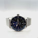 BREITLING Superocean Heritage B20 42mm Automatic 2026 Full Set Watch AB2010