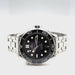 OMEGA Seamaster 300M Diver Co Axial Automatic 2021 Full Set Watch 210.30.42.20.01.001